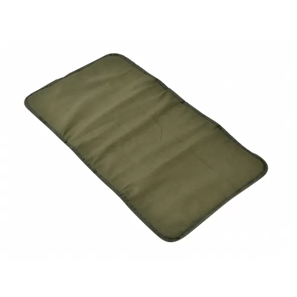 Beaba Prebaľovacia taška Madrid XXL