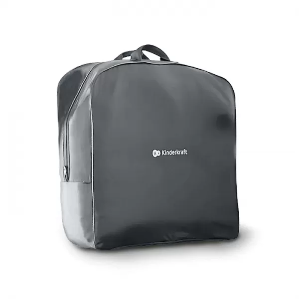 KINDERKRAFT Cestovná postieľka