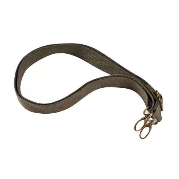 Beaba Prebaľovacia taška Madrid XXL