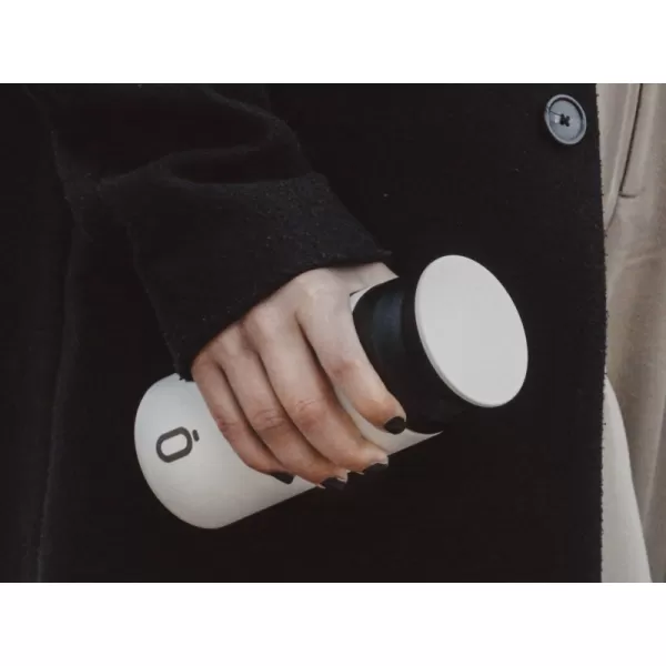 Runbott Thermo -Spike 350 ml