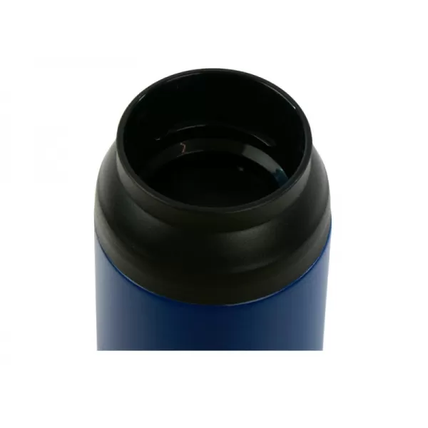 Runbott Thermo -Spike 350 ml