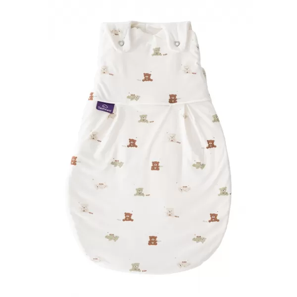 TRÄUMELAND Vonkajší spací vak Liebmich Patita 56/62