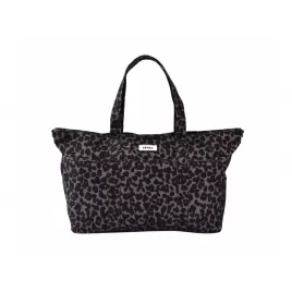 Beaba Prebaľovacia taška Madrid XXL