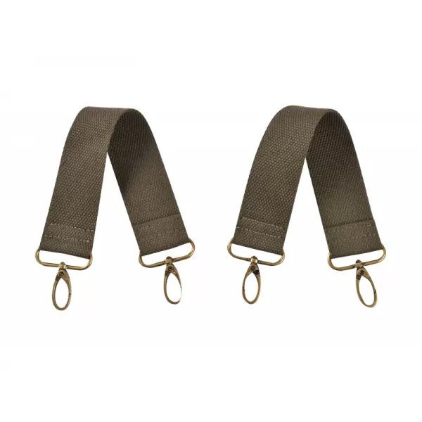 Beaba Prebaľovacia taška Madrid XXL