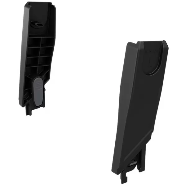 Thule Urban Glide 3 Double CSA MC