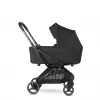 EASYWALKER Kočík kombinovaný Rockey M