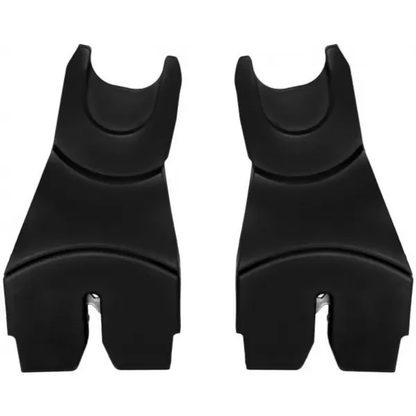 Noordi AQUA V.2 + adaptéry ZADARMO