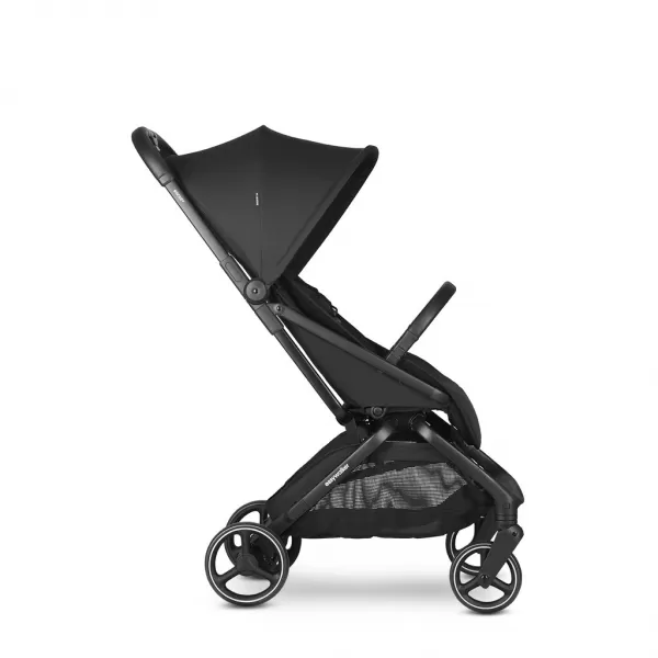 EASYWALKER Kočík kombinovaný Rockey M