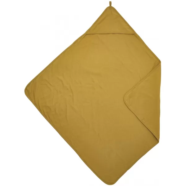 Meyco Bath TOWEL BASIC JRESE