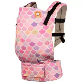 TULA Standard Nosítko