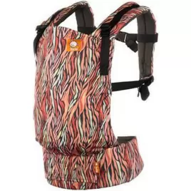 TULA Standard Nosítko