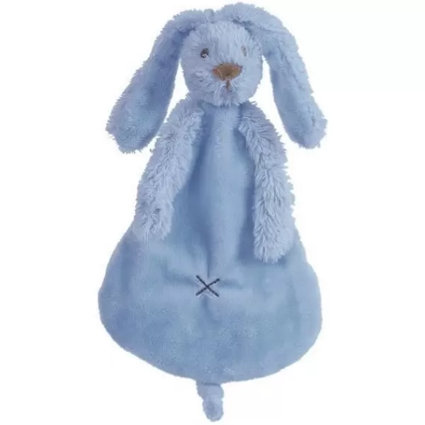 Happy Horse Prítulka králiček Richie