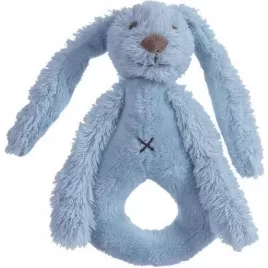 Happy Horse Hrkálka králiček Richie