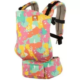 TULA Standard Nosítko