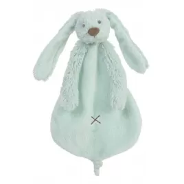 Happy Horse Prítulka králiček Richie