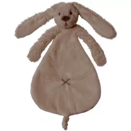 Happy Horse Prítulka králiček Richie