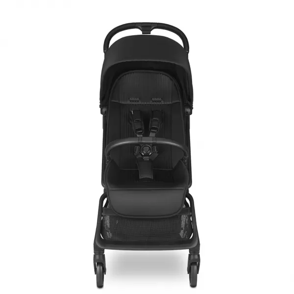 EASYWALKER Kočík kombinovaný Rockey M