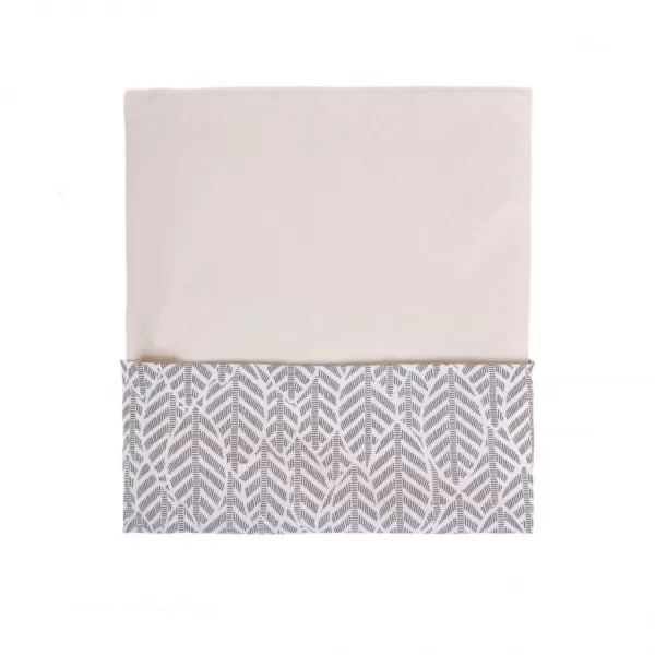 Womar Detská obojstranná deka Velvet 75x100