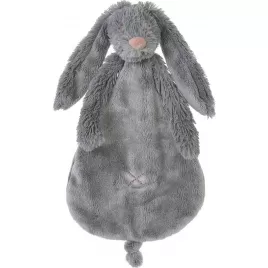 Happy Horse Prítulka králiček Richie