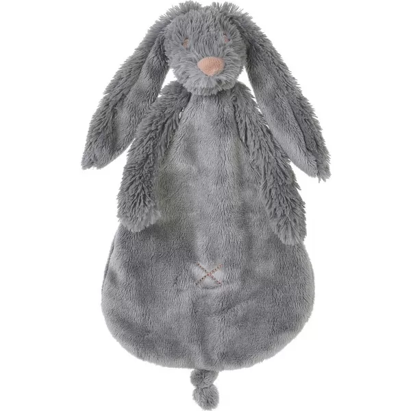 Happy Horse Prítulka králiček Richie