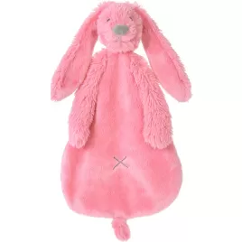 Happy Horse Prítulka králiček Richie