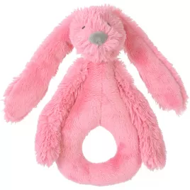 Happy Horse Hrkálka králiček Richie