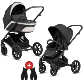 Noordi AQUA V.2 + adaptéry ZADARMO