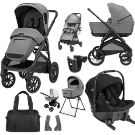 Inglesina set aptica xt