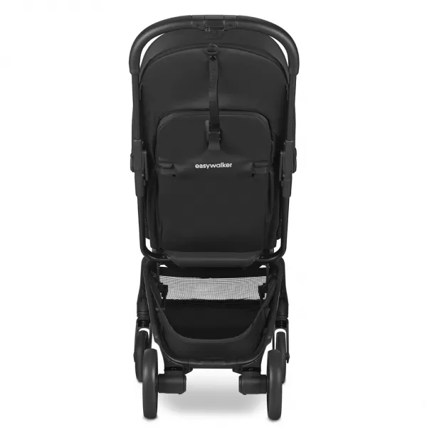 EASYWALKER Kočík kombinovaný Rockey M