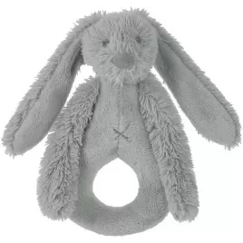 Happy Horse Hrkálka králiček Richie