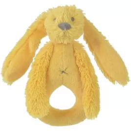 Happy Horse Hrkálka králiček Richie