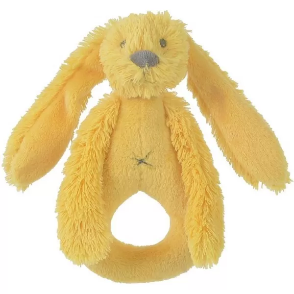 Happy Horse Hrkálka králiček Richie