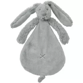 Happy Horse Prítulka králiček Richie