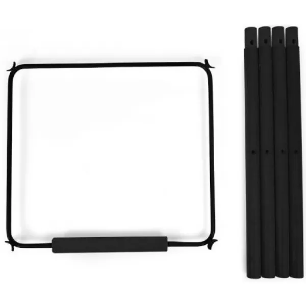 Childhome Extra dlhé nohy k stoličke Evolu