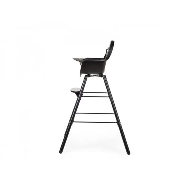 Childhome Extra dlhé nohy k stoličke Evolu