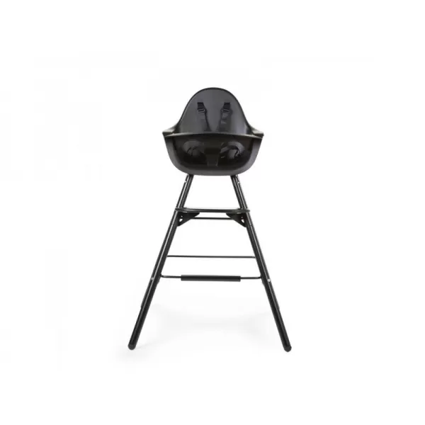 Childhome Extra dlhé nohy k stoličke Evolu