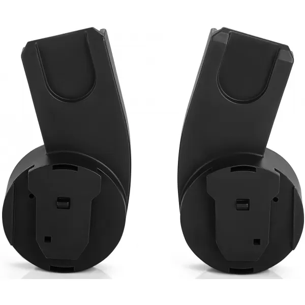 CYBEX Set Talos S Lux + korba + autosedačka + základňa + adaptéry ZADARMO