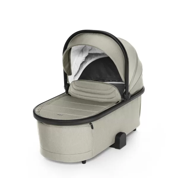 Zopa Set kočík Move Cross 3 + hlboká korba Move XL 3 + autosedačka XM