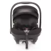 Zopa Set kočík Move Cross 3 + hlboká korba Move XL 3 + autosedačka XM