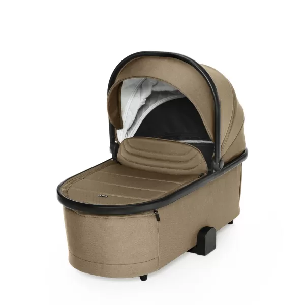 Zopa Set kočík Move Cross 3 + hlboká korba Move XL 3 + autosedačka XM