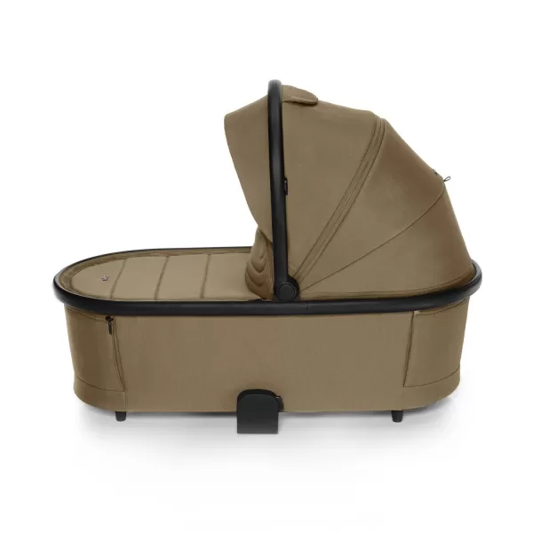 Zopa Set kočík Move Cross 3 + hlboká korba Move XL 3 + autosedačka XM