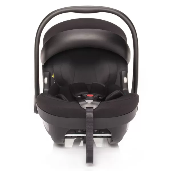 Zopa Set kočík Move Cross 3 + hlboká korba Move XL 3 + autosedačka XM