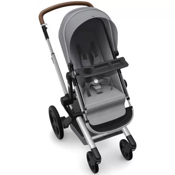 Joolz Uni Food tray - Pultík na desiatu