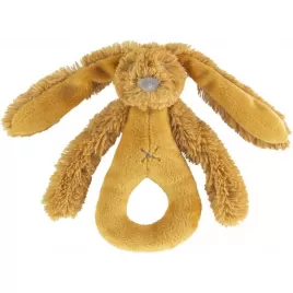 Happy Horse Hrkálka králiček Richie