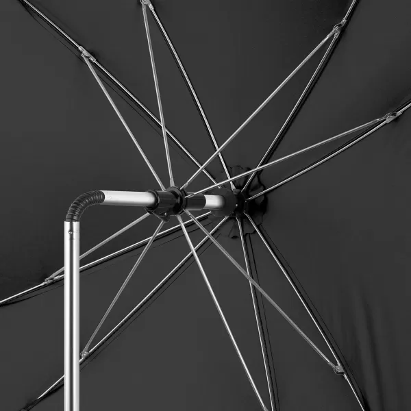 Reer Slnečník ShineSafe UV50+