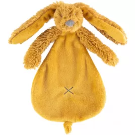 Happy Horse Prítulka králiček Richie