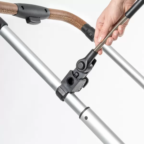 Reer Slnečník ShineSafe UV50+