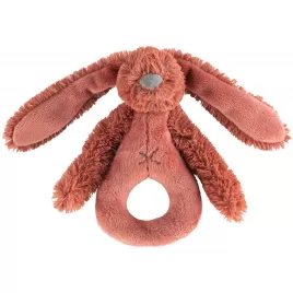 Happy Horse Hrkálka králiček Richie