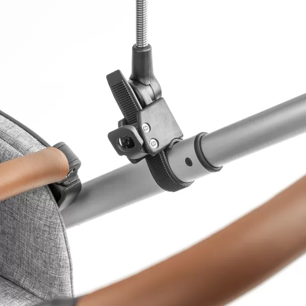 Reer Slnečník ShineSafe UV50+