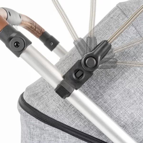 Reer Slnečník ShineSafe UV50+